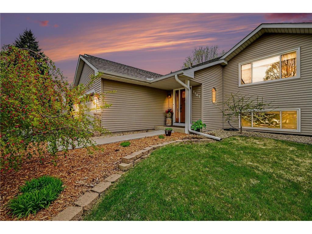 7141 Jocelyn Court S Cottage Grove MN 55016 7062924 image2