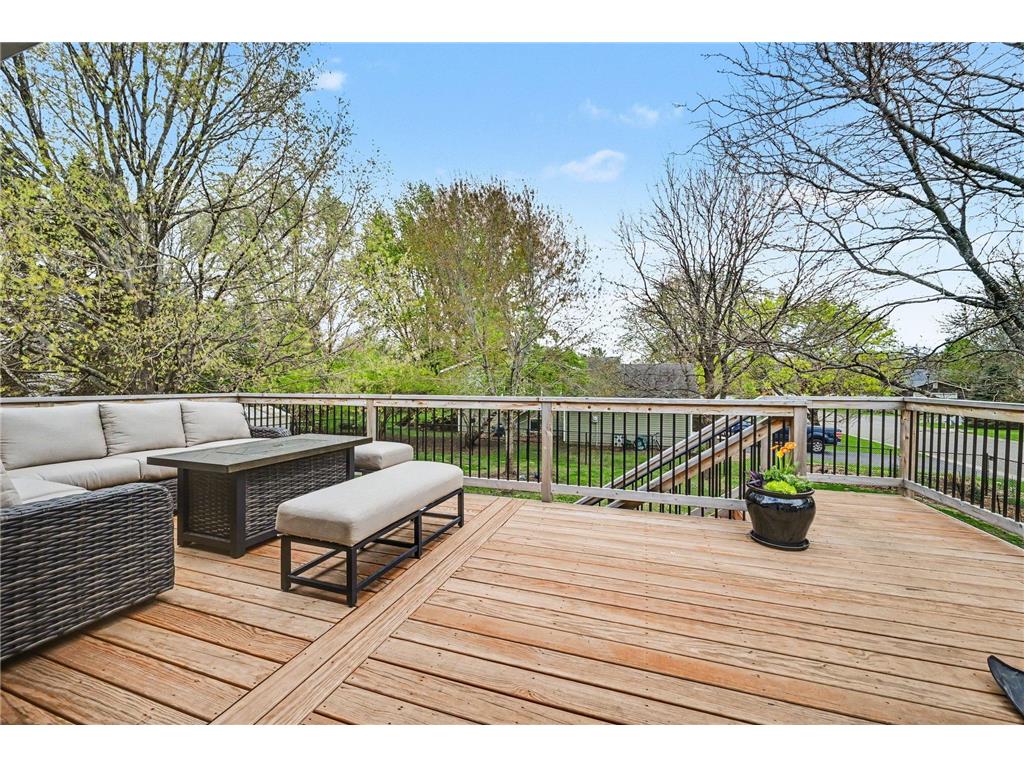 7141 Jocelyn Court S Cottage Grove MN 55016 7062924 image21