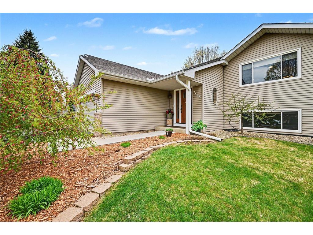 7141 Jocelyn Court S Cottage Grove MN 55016 7062924 image22