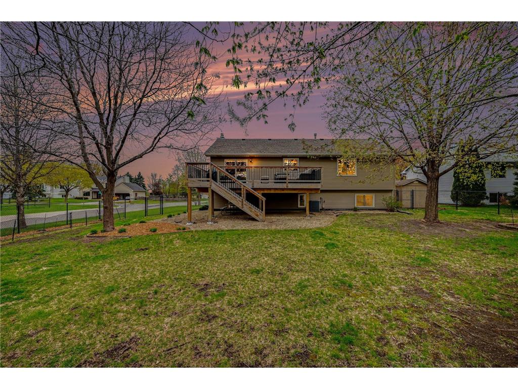 7141 Jocelyn Court S Cottage Grove MN 55016 7062924 image3