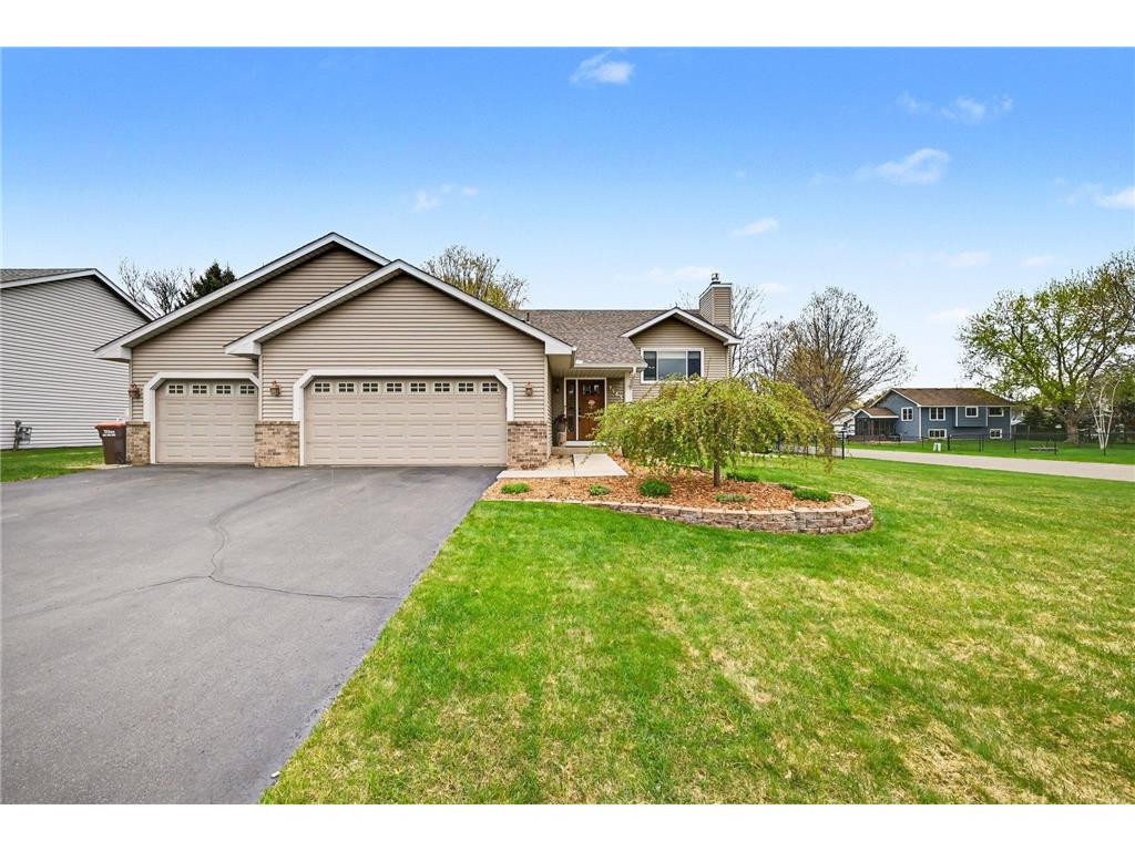 7141 Jocelyn Court S Cottage Grove MN 55016 7062924 image4