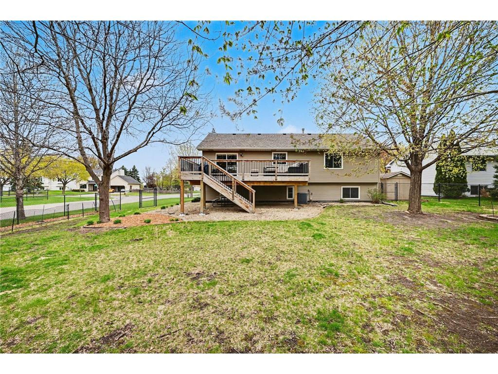 7141 Jocelyn Court S Cottage Grove MN 55016 7062924 image5