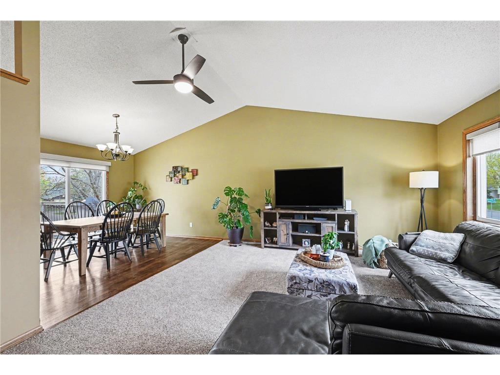 7141 Jocelyn Court S Cottage Grove MN 55016 7062924 image6