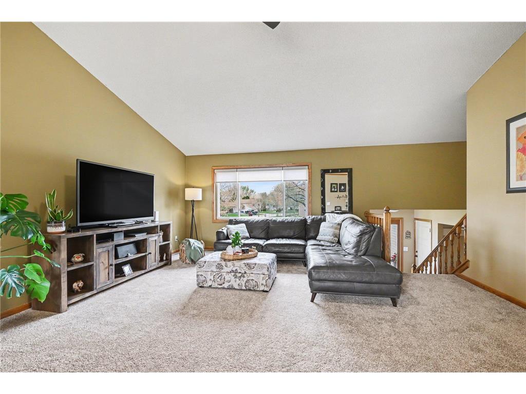 7141 Jocelyn Court S Cottage Grove MN 55016 7062924 image7