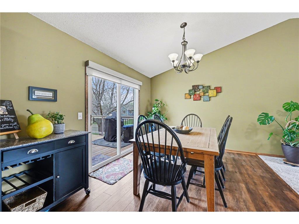 7141 Jocelyn Court S Cottage Grove MN 55016 7062924 image8