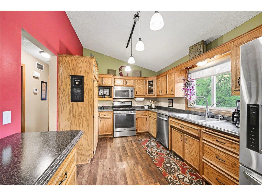 7141 Jocelyn Court S Cottage Grove MN 55016 7062924 image9