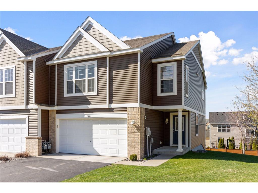 7141 Merrimac Lane N Maple Grove MN 55311 6362746 image1