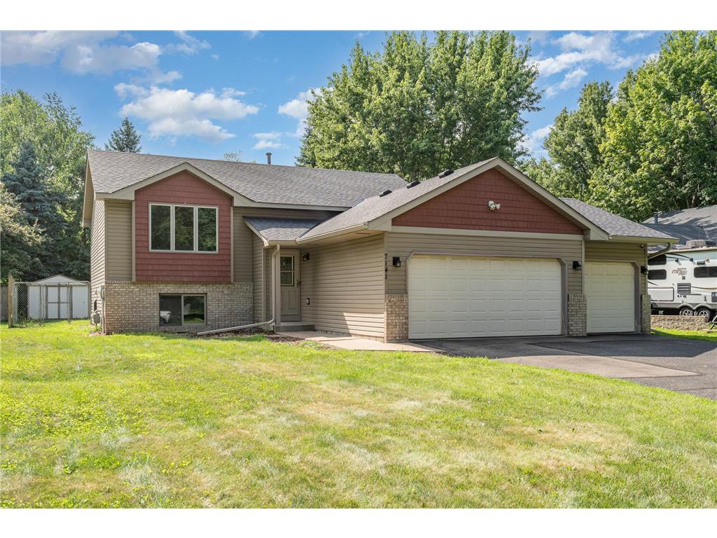 7141 Snow Owl Lane Circle Pines MN 55014 6742236 image1