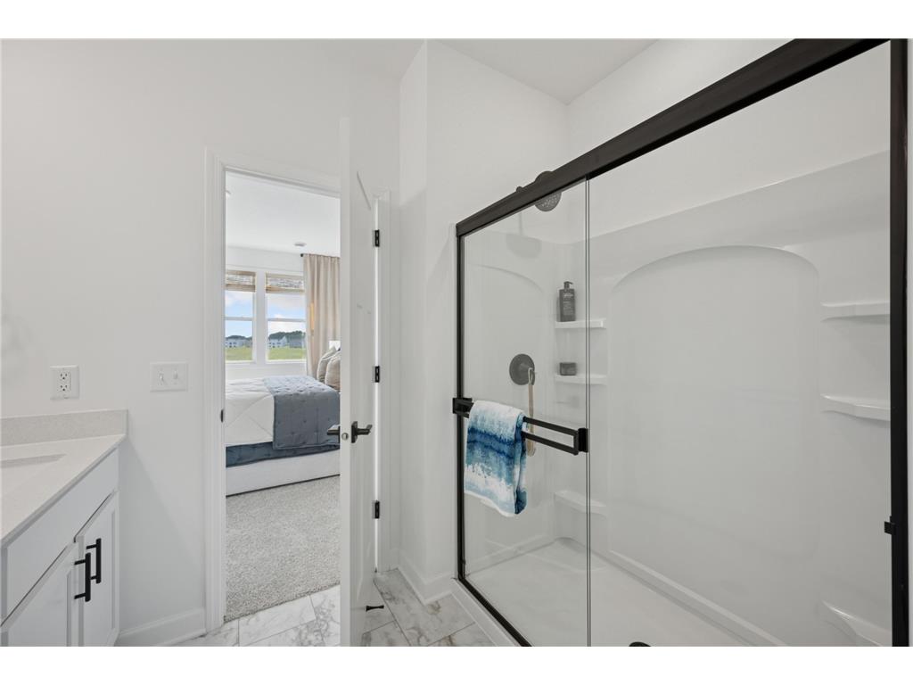 7142 201st Street W Lakeville MN 55044 7060245 image10