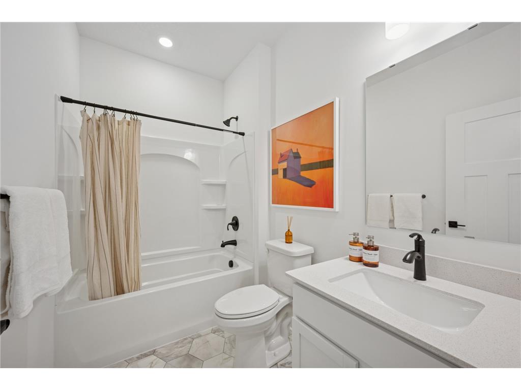 7142 201st Street W Lakeville MN 55044 7060245 image15