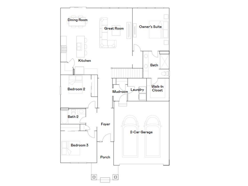 7142 201st Street W Lakeville MN 55044 7060245 image17