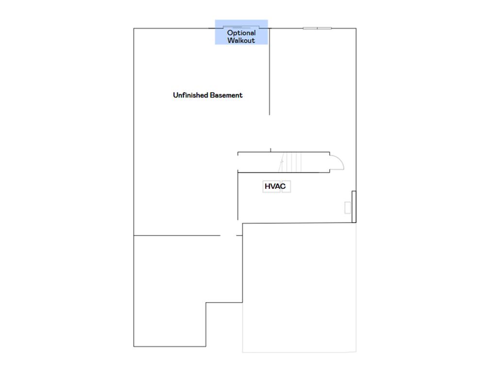 7142 201st Street W Lakeville MN 55044 7060245 image18