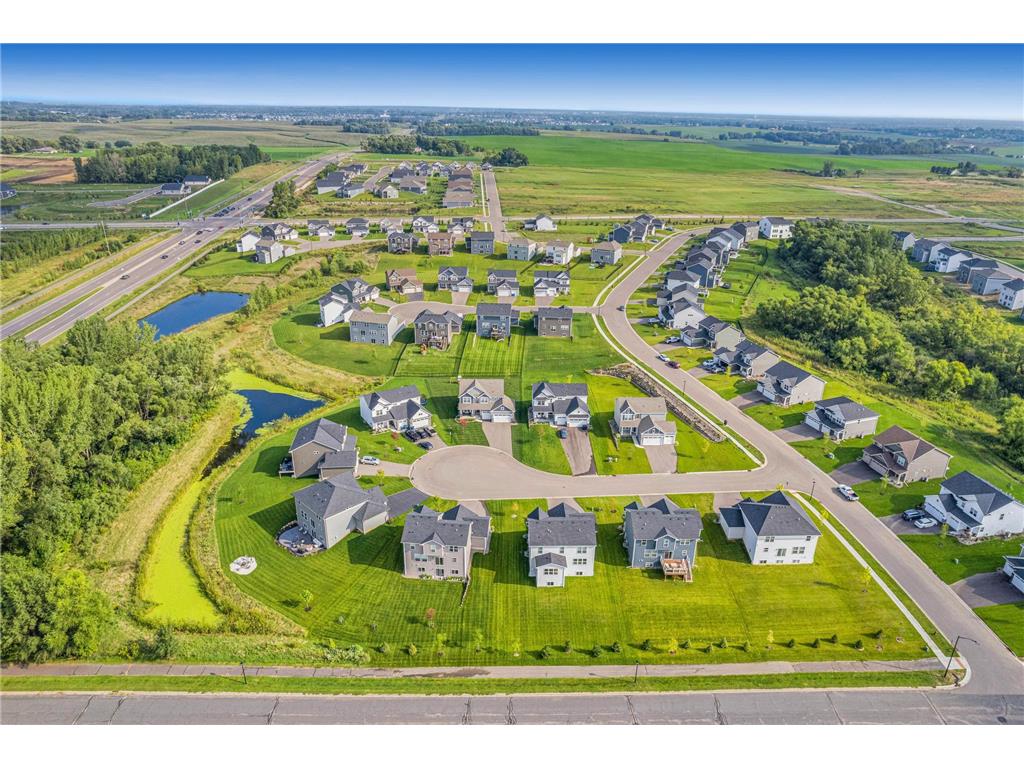 7142 201st Street W Lakeville MN 55044 7060245 image19