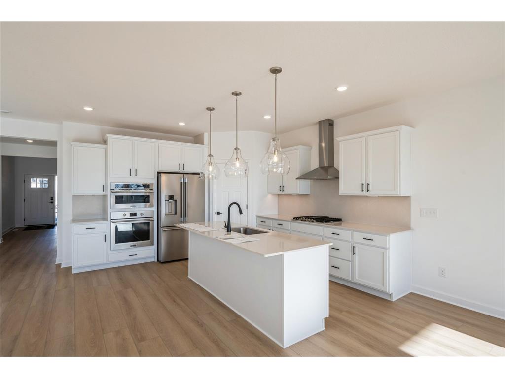 7142 201st Street W Lakeville MN 55044 7060245 image3