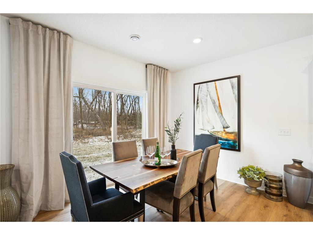 7142 201st Street W Lakeville MN 55044 7060245 image5