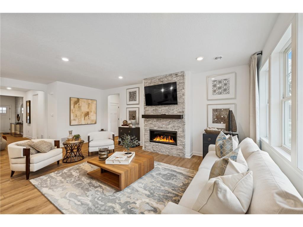 7142 201st Street W Lakeville MN 55044 7060245 image6