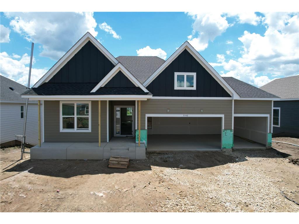 7142 201st Street W Lakeville MN 55044 7094740 image1