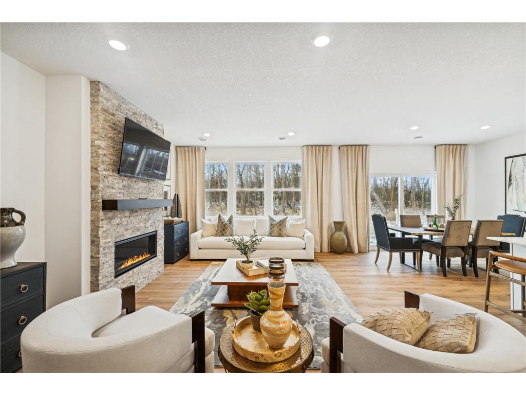 7142 201st Street W Lakeville MN 55044 7094740 image11