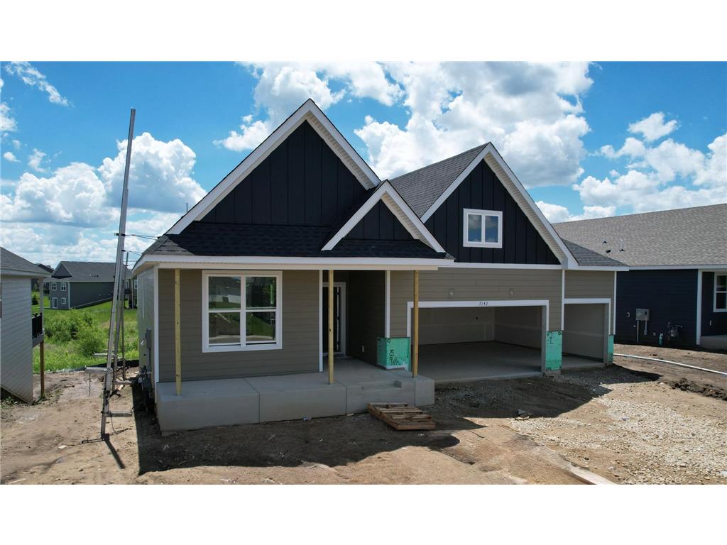 7142 201st Street W Lakeville MN 55044 7094740 image2
