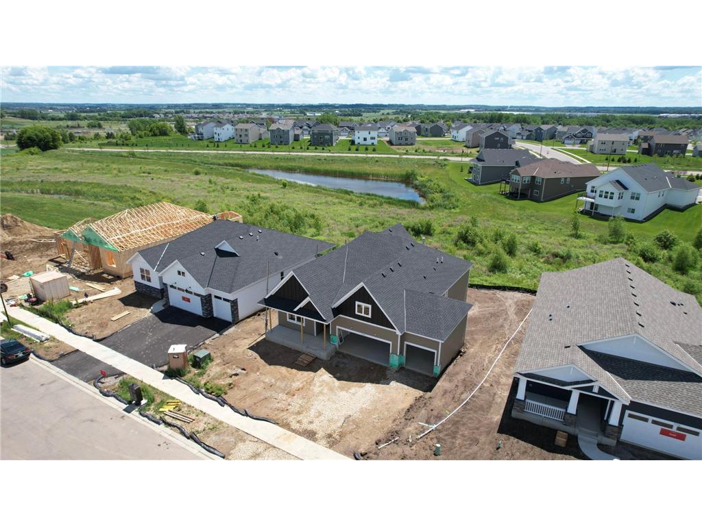 7142 201st Street W Lakeville MN 55044 7094740 image3
