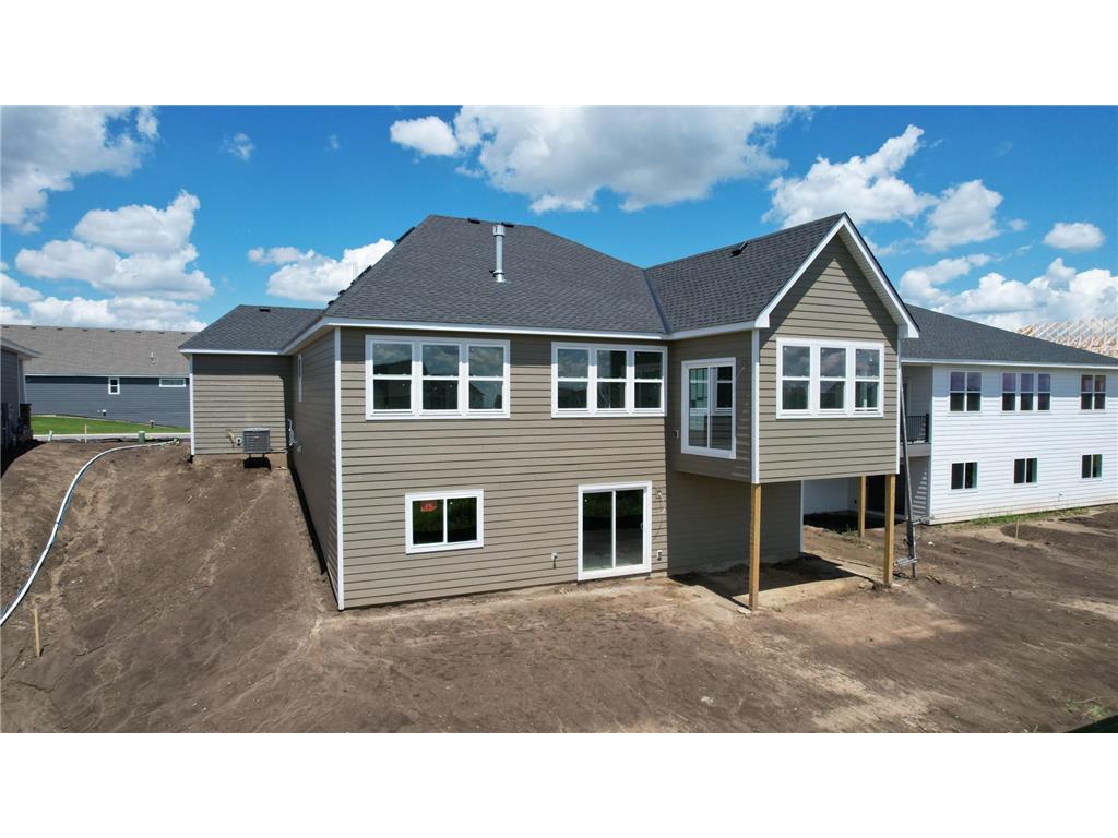 7142 201st Street W Lakeville MN 55044 7094740 image4