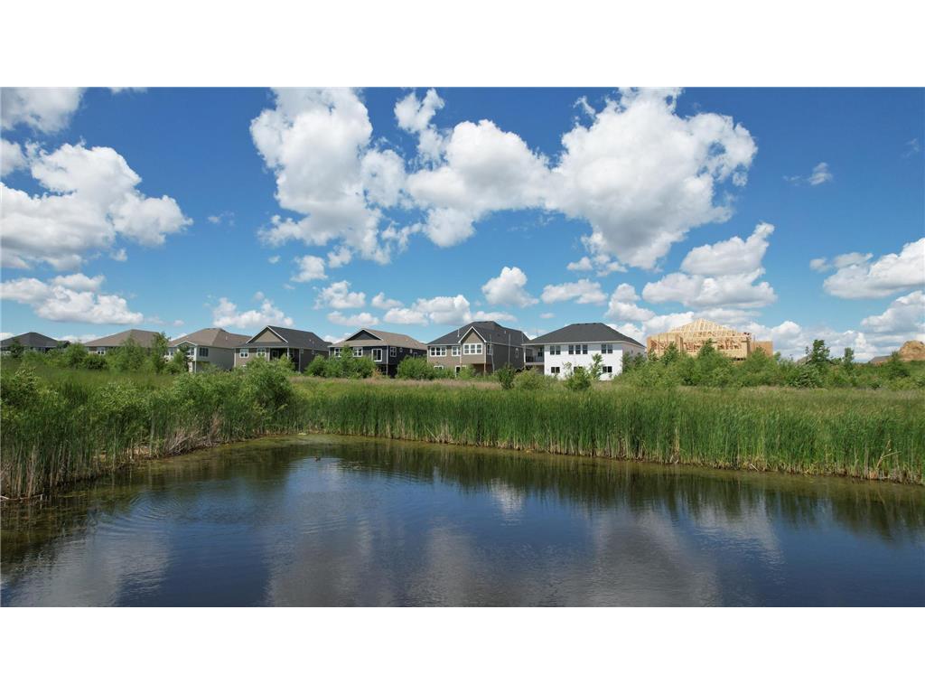 7142 201st Street W Lakeville MN 55044 7094740 image5
