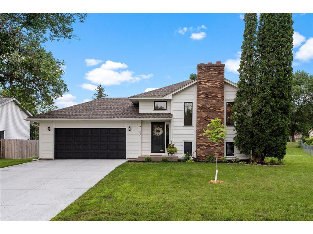 7142 Quantico Court Maple Grove MN 55311 6568756 image1