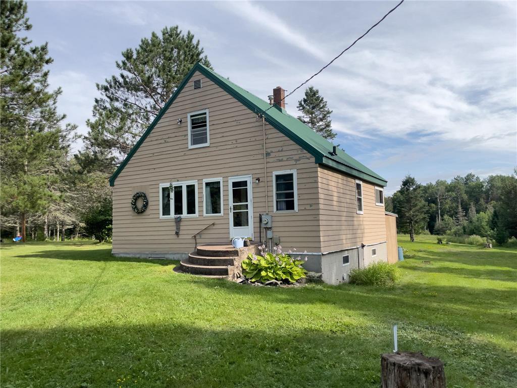 7143 Highway 1 Beaver Bay Twp MN 55603 - Baptism River 7067035 image1