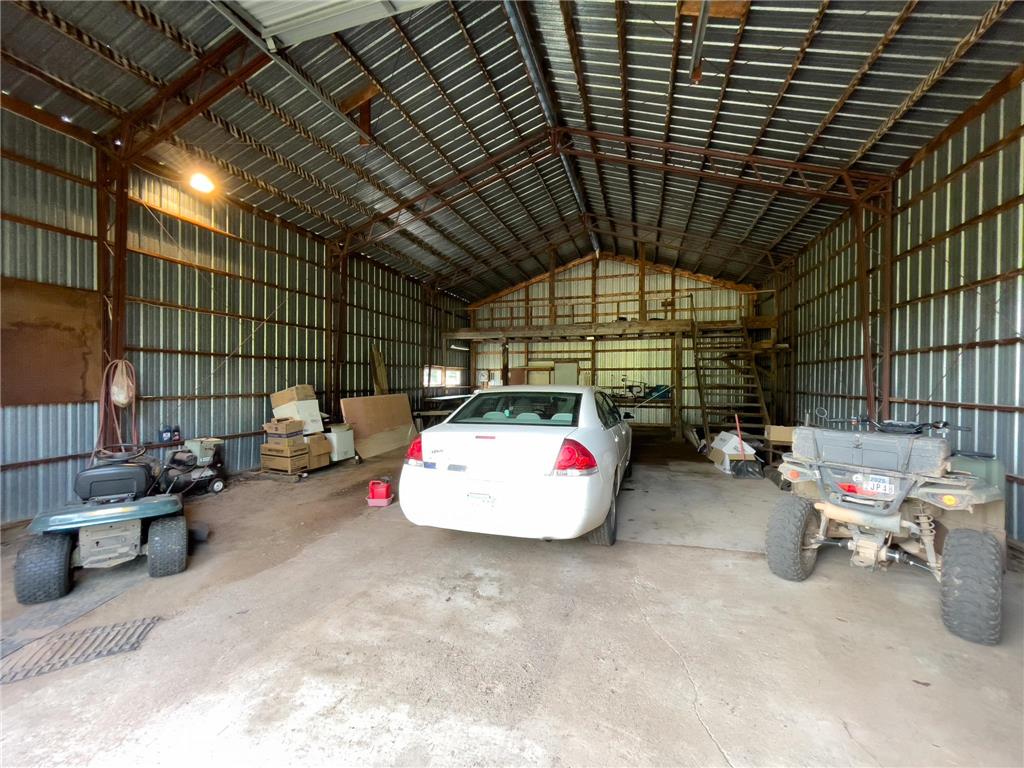 7143 Highway 1 Beaver Bay Twp MN 55603 - Baptism River 7067035 image32