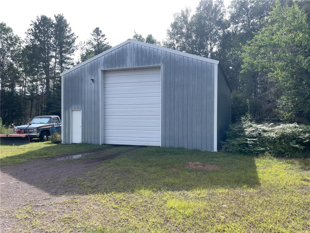 7143 Highway 1 Beaver Bay Twp MN 55603 - Baptism River 7067035 image34
