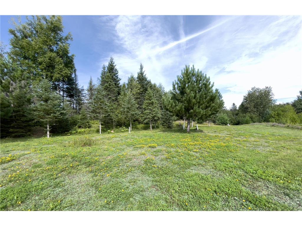 7143 Highway 1 Beaver Bay Twp MN 55603 - Baptism River 7067035 image37