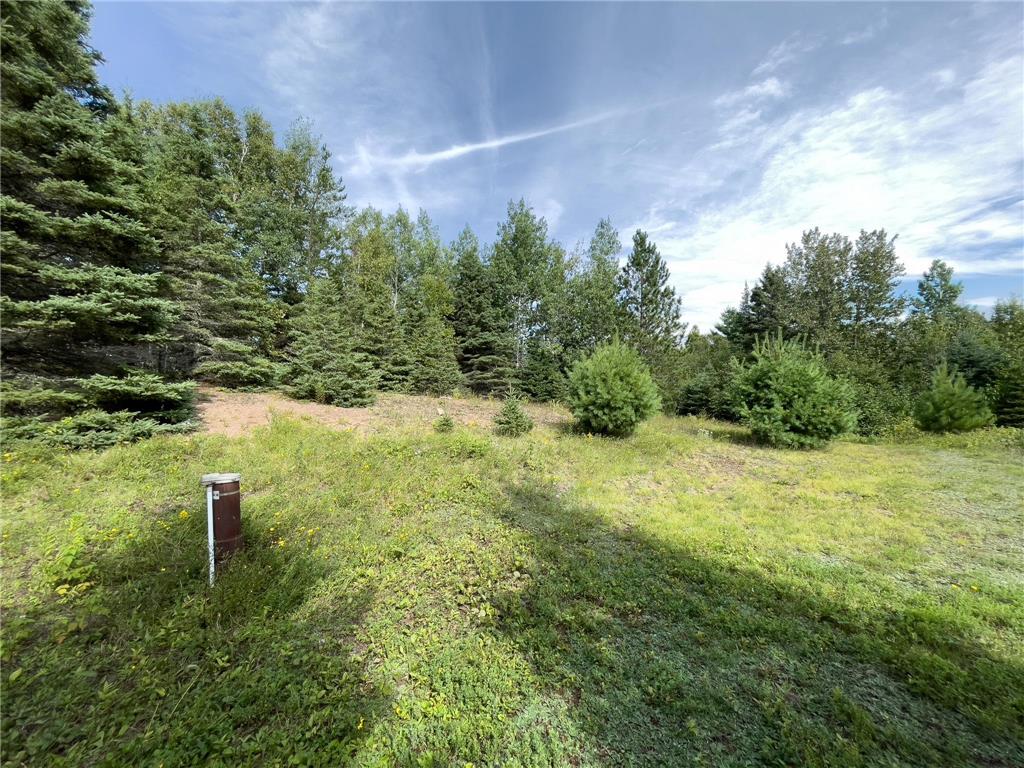 7143 Highway 1 Beaver Bay Twp MN 55603 - Baptism River 7067035 image38