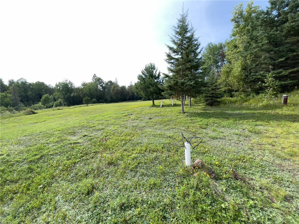 7143 Highway 1 Beaver Bay Twp MN 55603 - Baptism River 7067035 image39