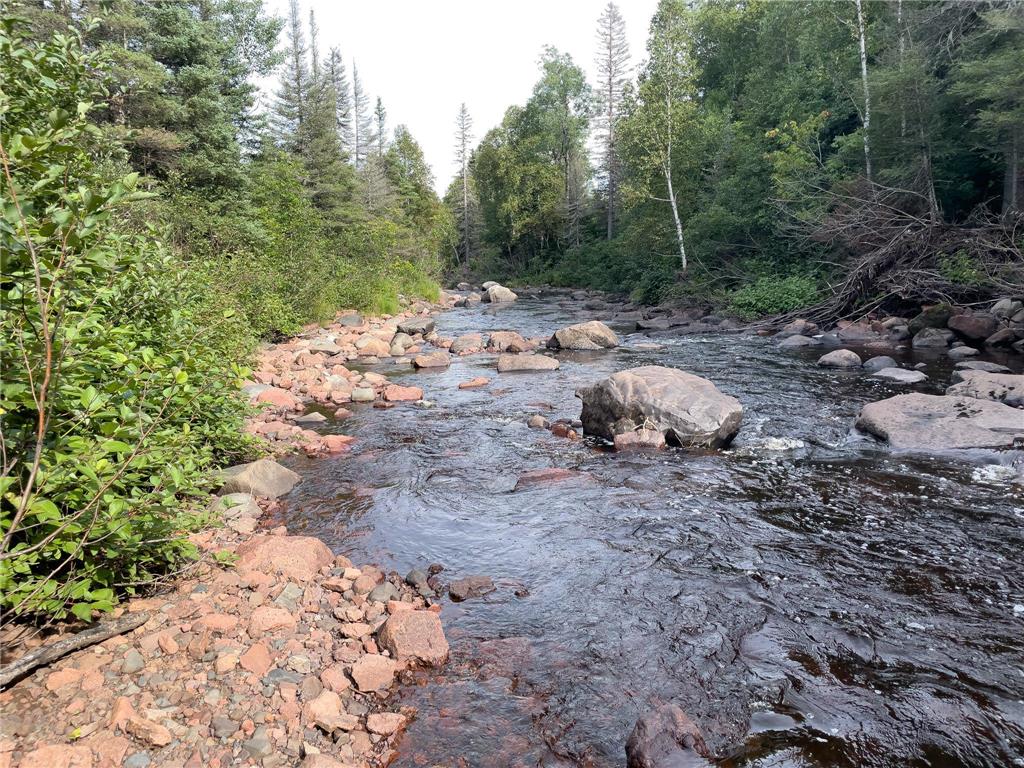 7143 Highway 1 Beaver Bay Twp MN 55603 - Baptism River 7067035 image42
