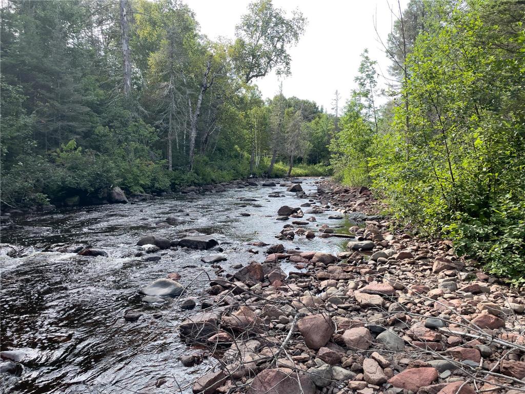 7143 Highway 1 Beaver Bay Twp MN 55603 - Baptism River 7067035 image44