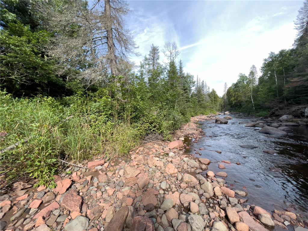 7143 Highway 1 Beaver Bay Twp MN 55603 - Baptism River 7067035 image46
