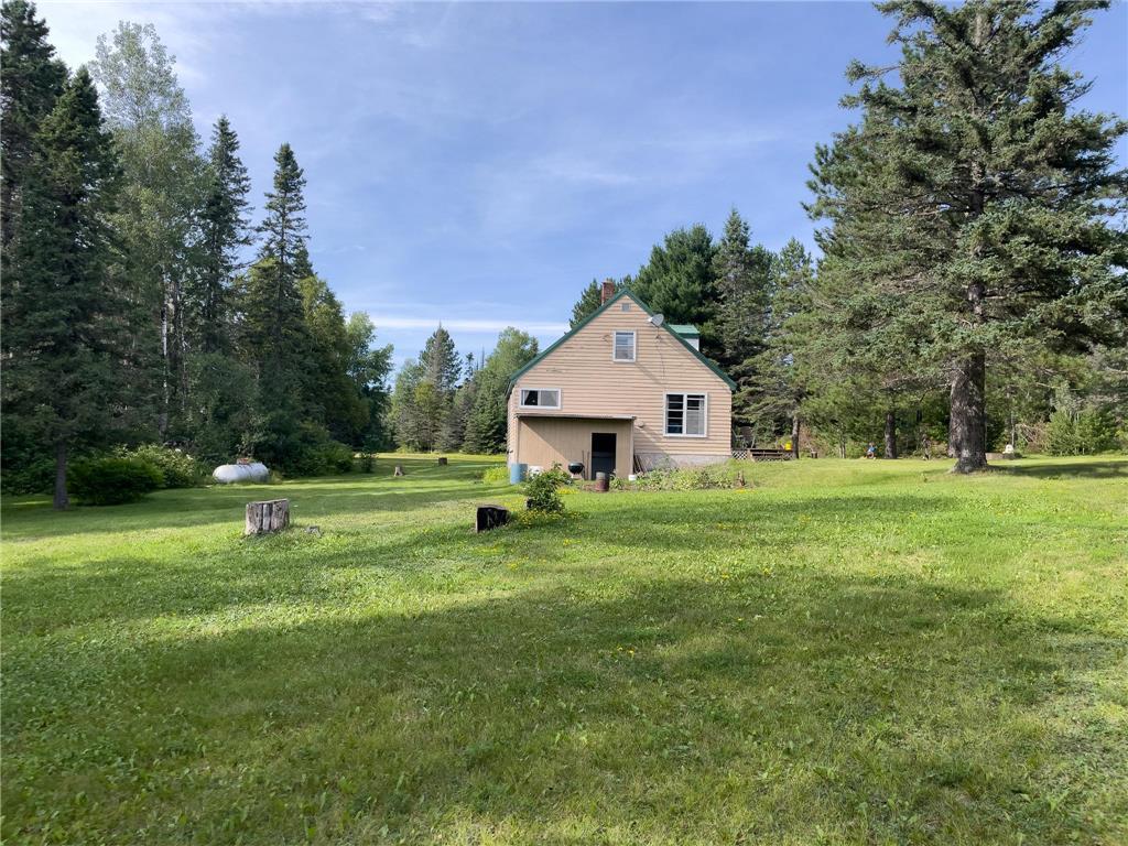 7143 Highway 1 Beaver Bay Twp MN 55603 - Baptism River 7067035 image50