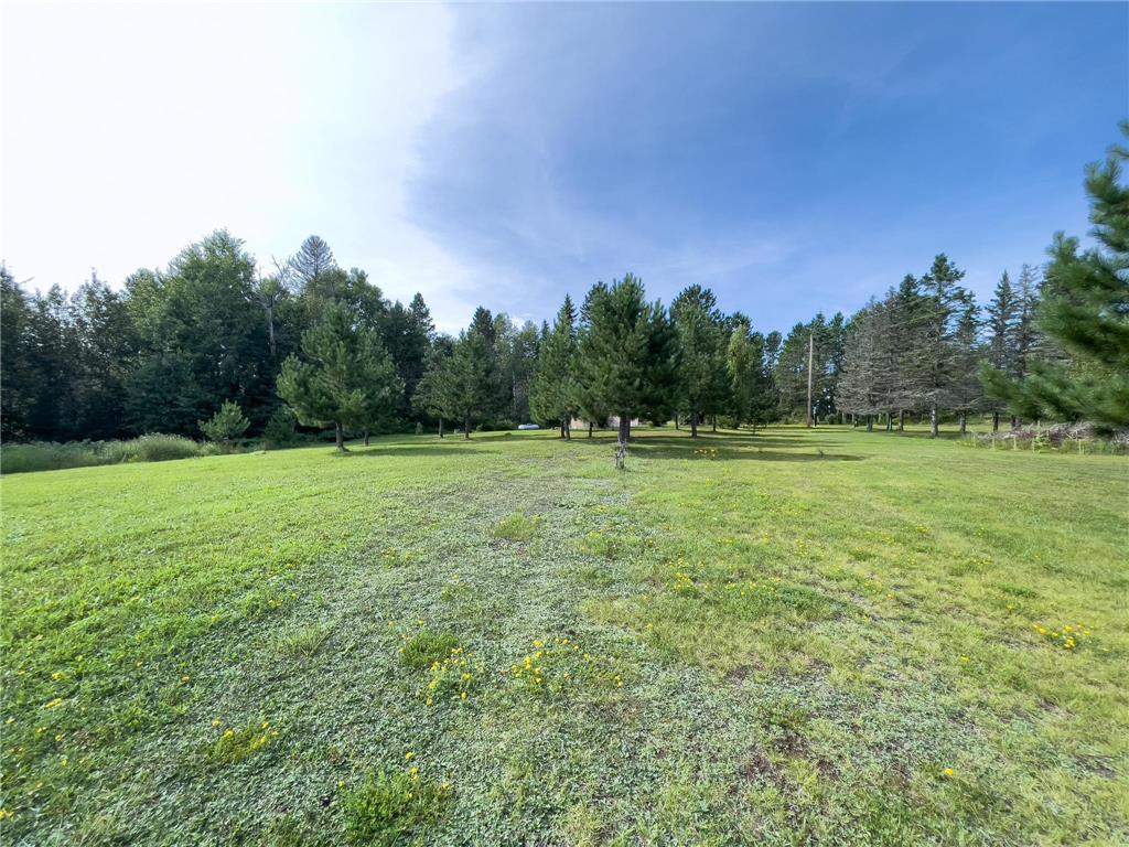 7143 Highway 1 Beaver Bay Twp MN 55603 - Baptism River 7067035 image53