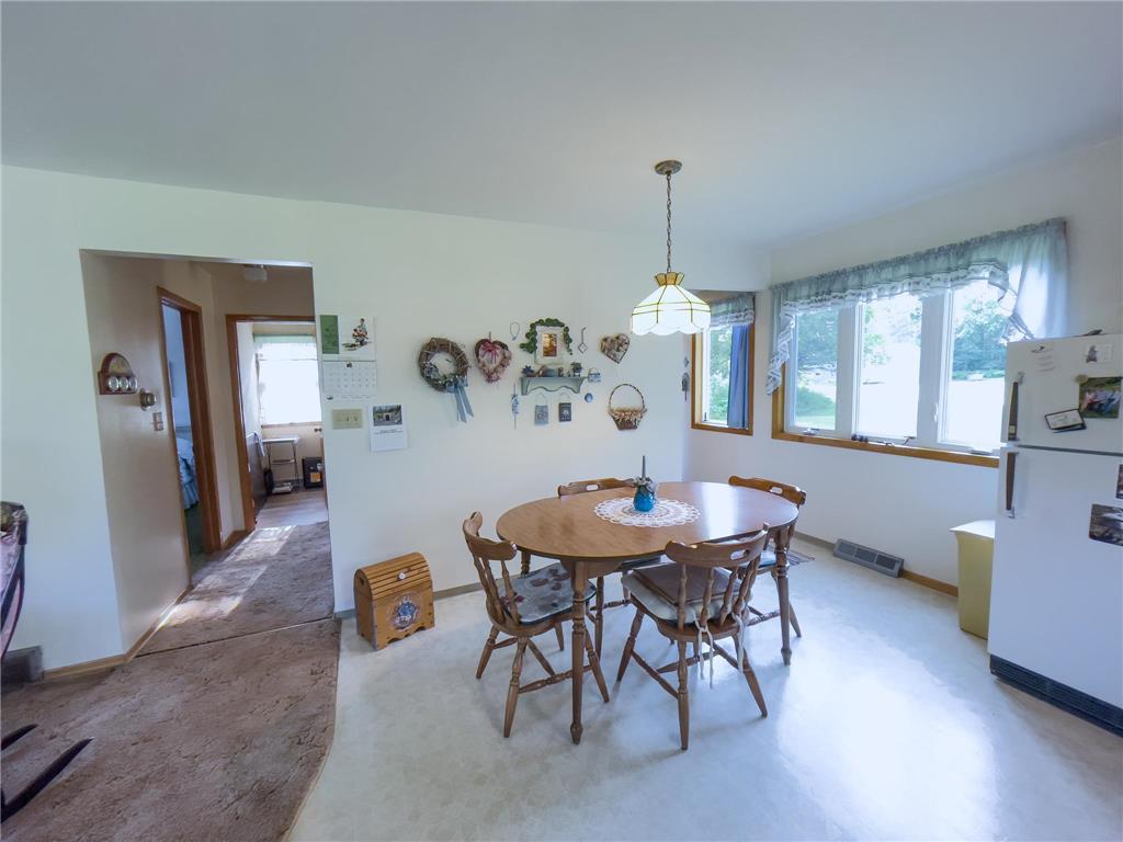 7143 Highway 1 Beaver Bay Twp MN 55603 - Baptism River 7067035 image8
