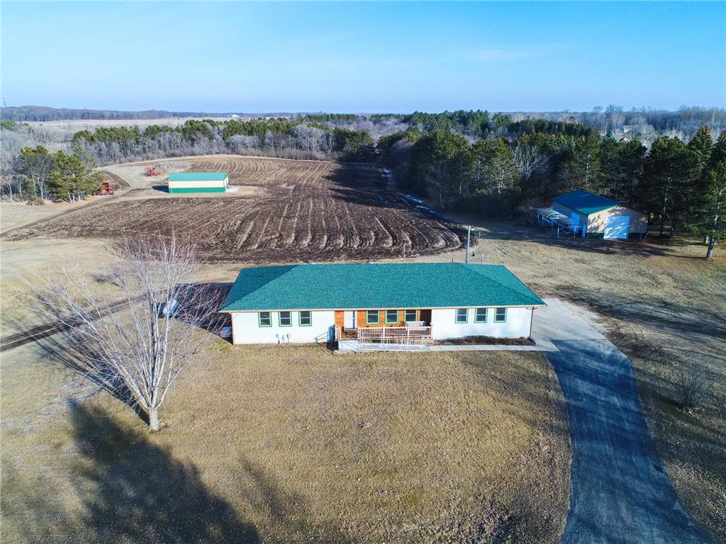 7143 Sunset Strip NW Alexandria MN 56308 6482931 image1