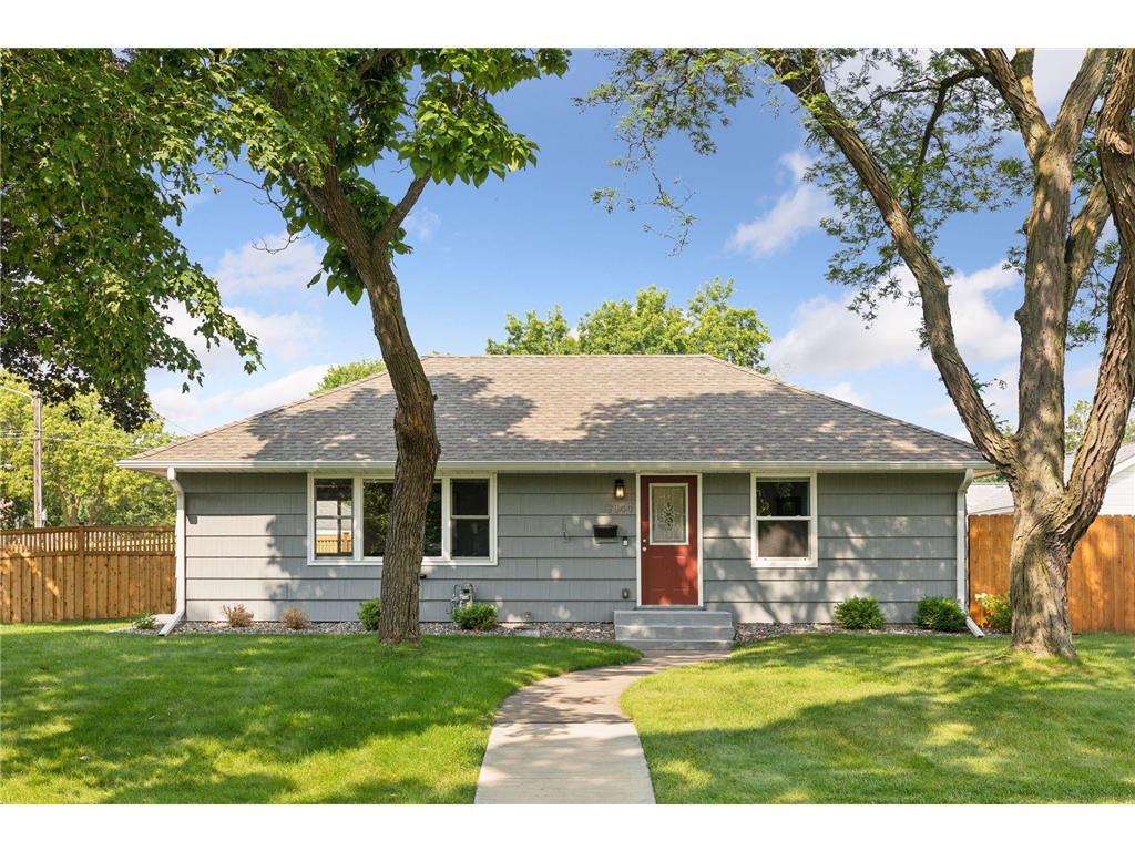 7144 11th Avenue S Richfield MN 55423 6576134 image1