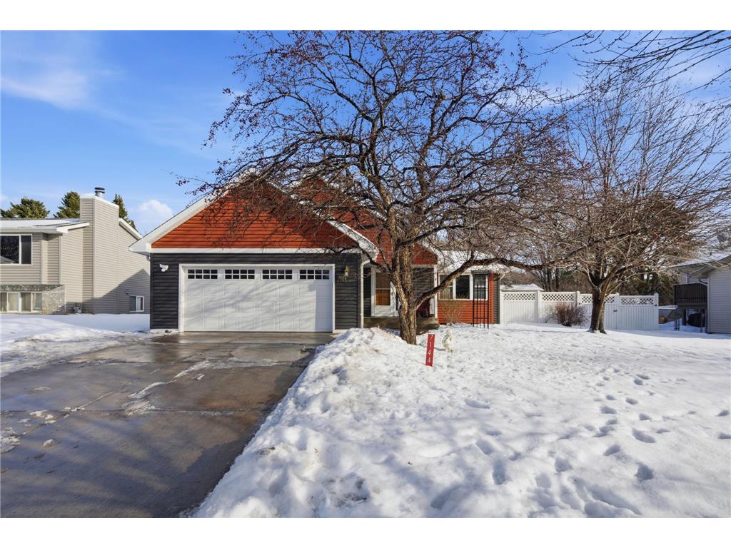 7144 2nd Avenue Lino Lakes MN 55014 7002572 image1