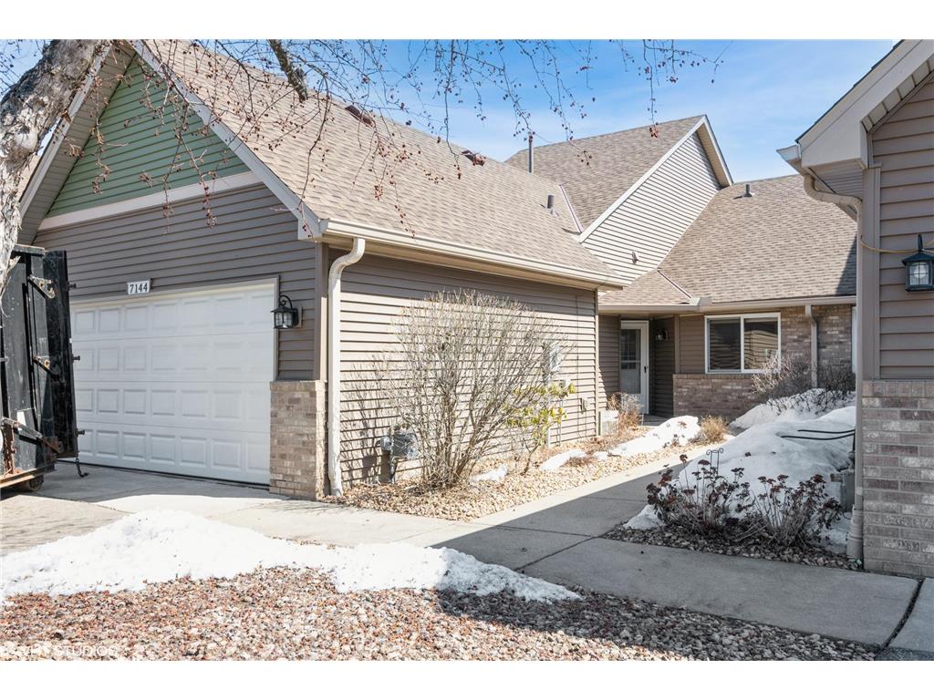 7144 Ivy Ridge Court Lino Lakes MN 55014 6349273 image1