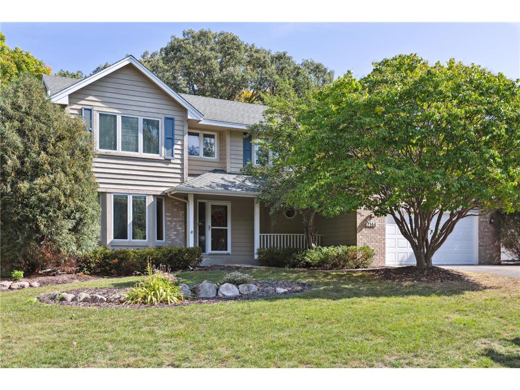 7144 Orchid Lane N Maple Grove MN 55311 6433501 image1
