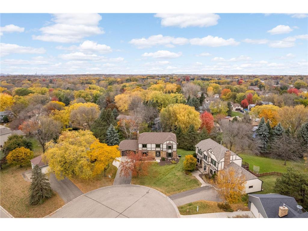 7144 Sherwood Road Woodbury MN 55125 6809175 image1