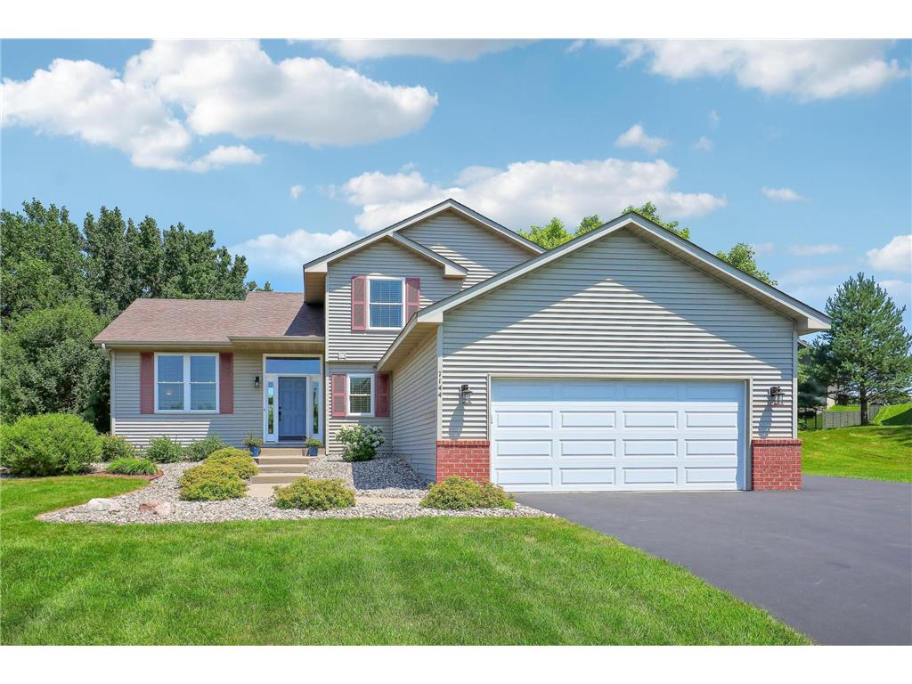 7144 Taylor Drive Savage MN 55378 6755575 image1