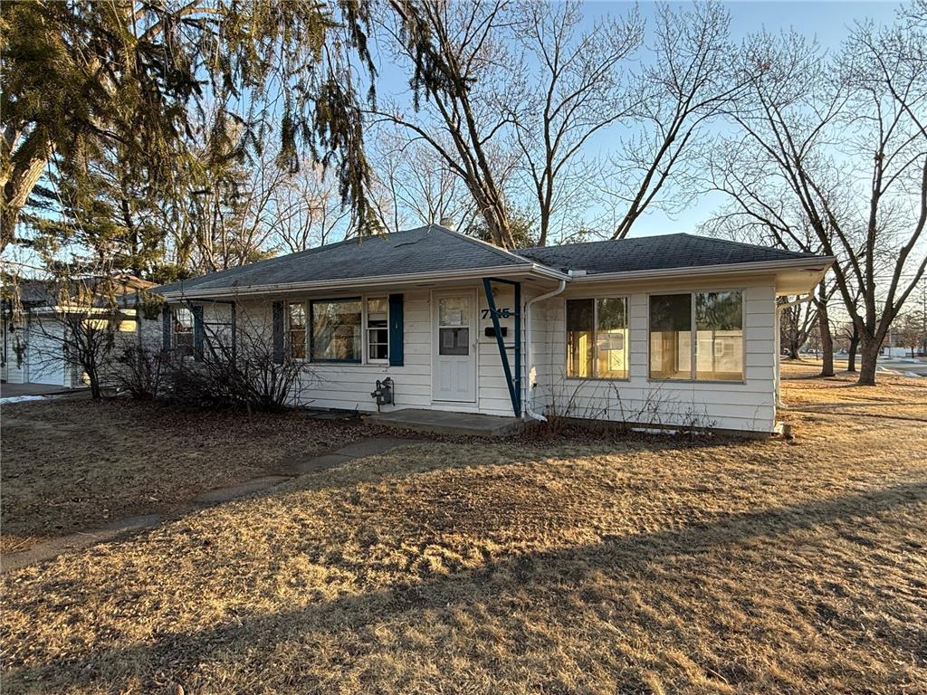 7145 12th Avenue S Richfield MN 55423 6684213 image1