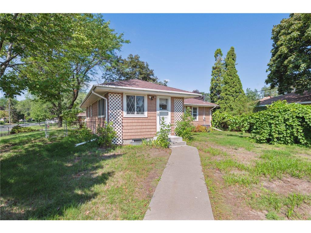 7145 13th Avenue S, Richfield, MN 55423 MLS 6251601 Edina Realty