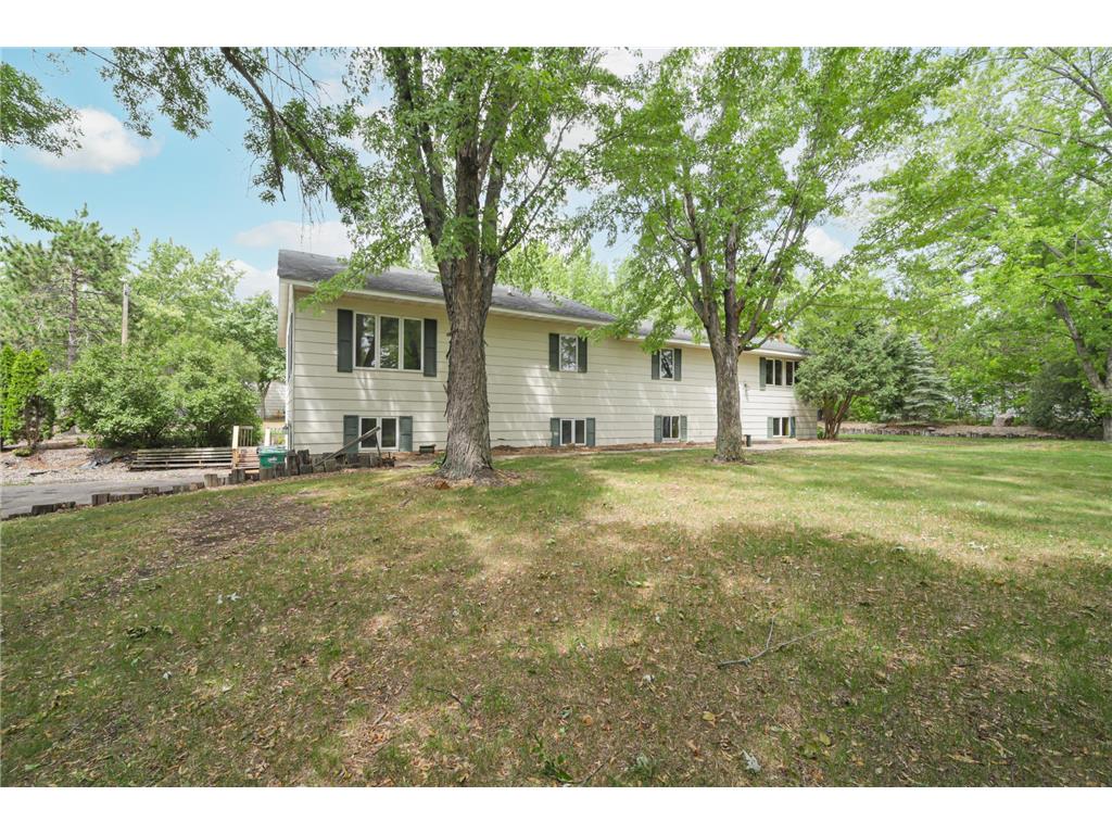 7145 151st Avenue NW Ramsey MN 55303 6406034 image1