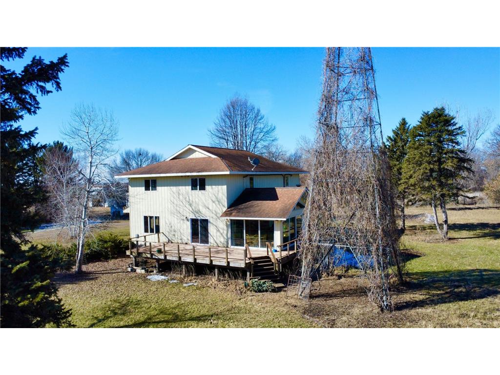 7145 700th Avenue Monson Twp MN 56296 6679863 image1